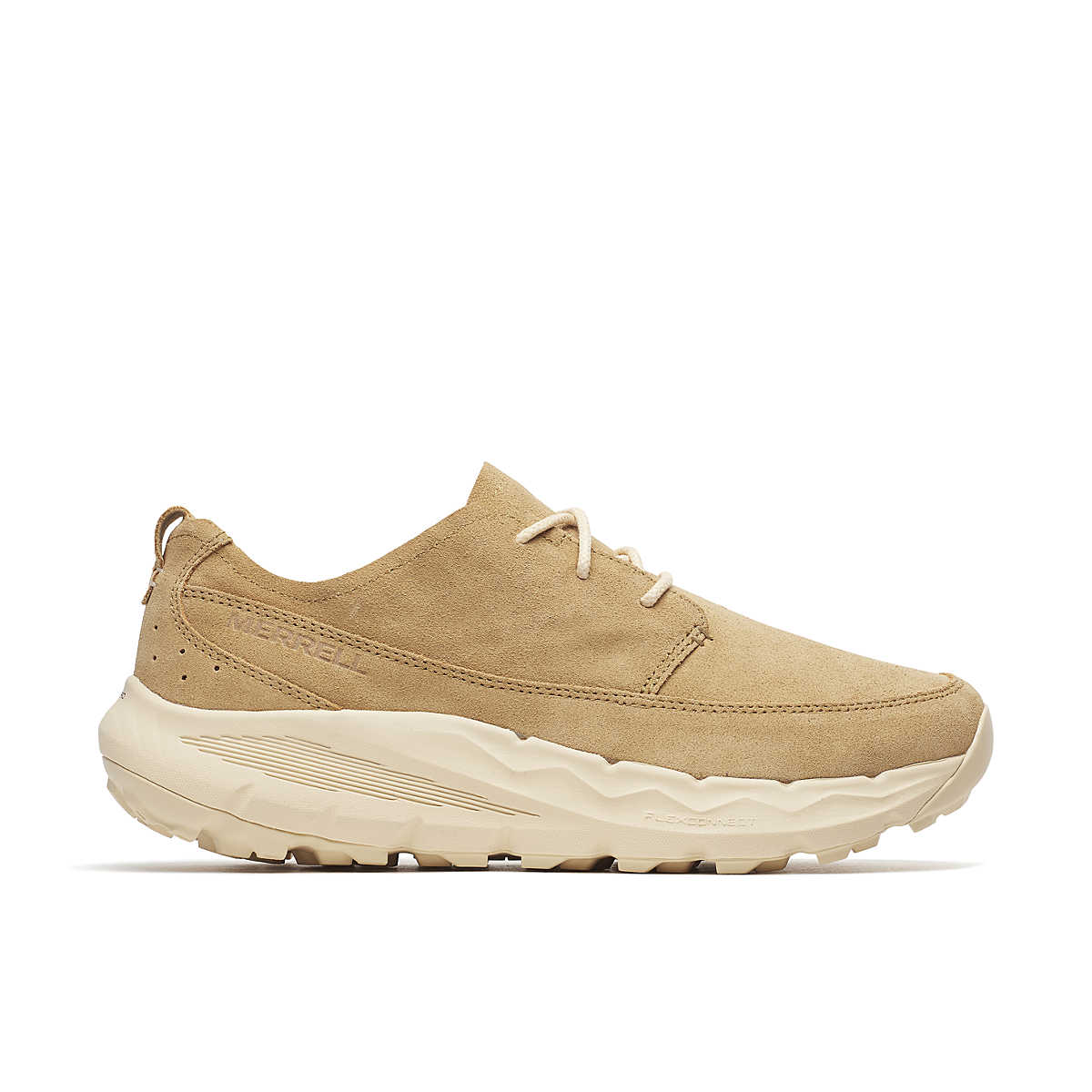 Men's Nova 4 Traveller