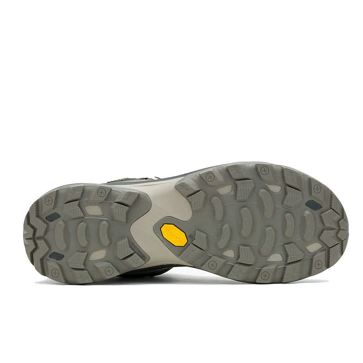 Men's Moab Speed 2 Mid GORE-TEX® Wide Width
