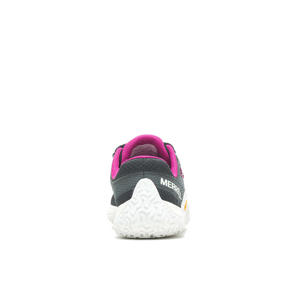 Women's Trail Glove 7
