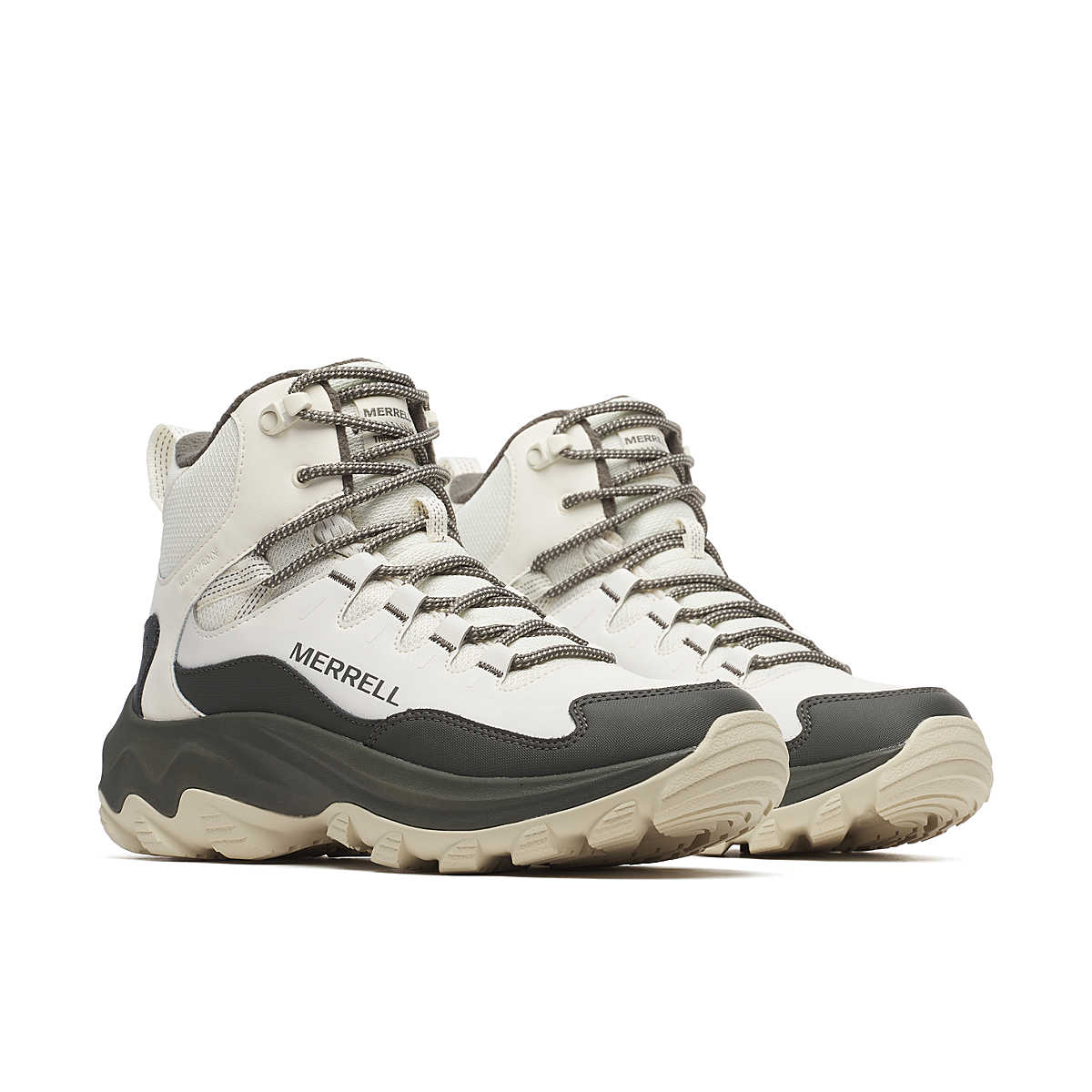 Women's Thermo Chill 2 Mid Waterproof