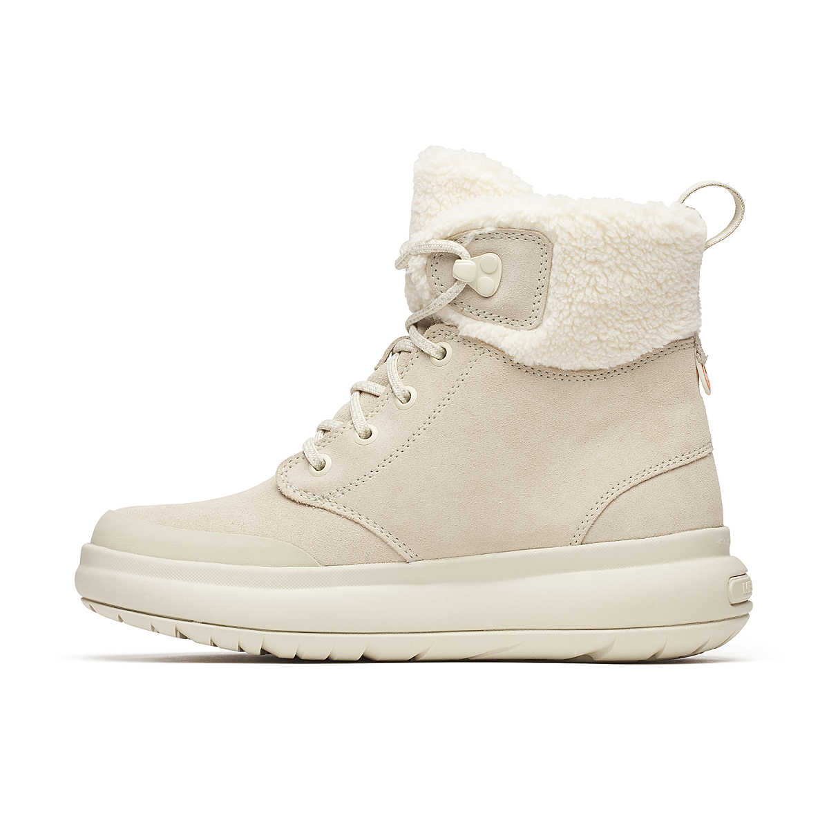 Women's Marquette Thermo Lace Waterproof