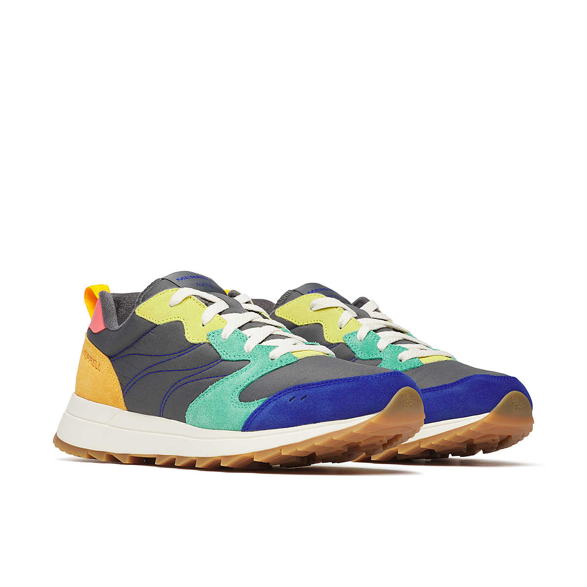Men's Alpine 83 Sneaker Sport