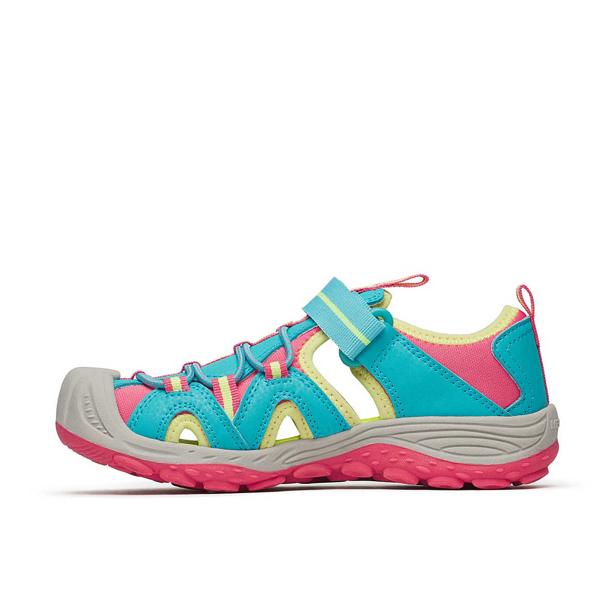 Big Kid's Hydro 2 Sandal