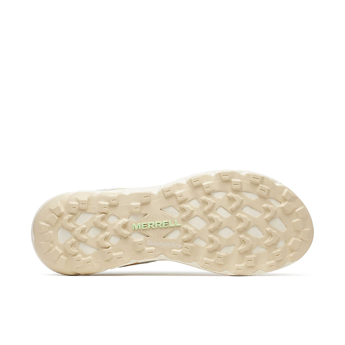 Women's Antora 4