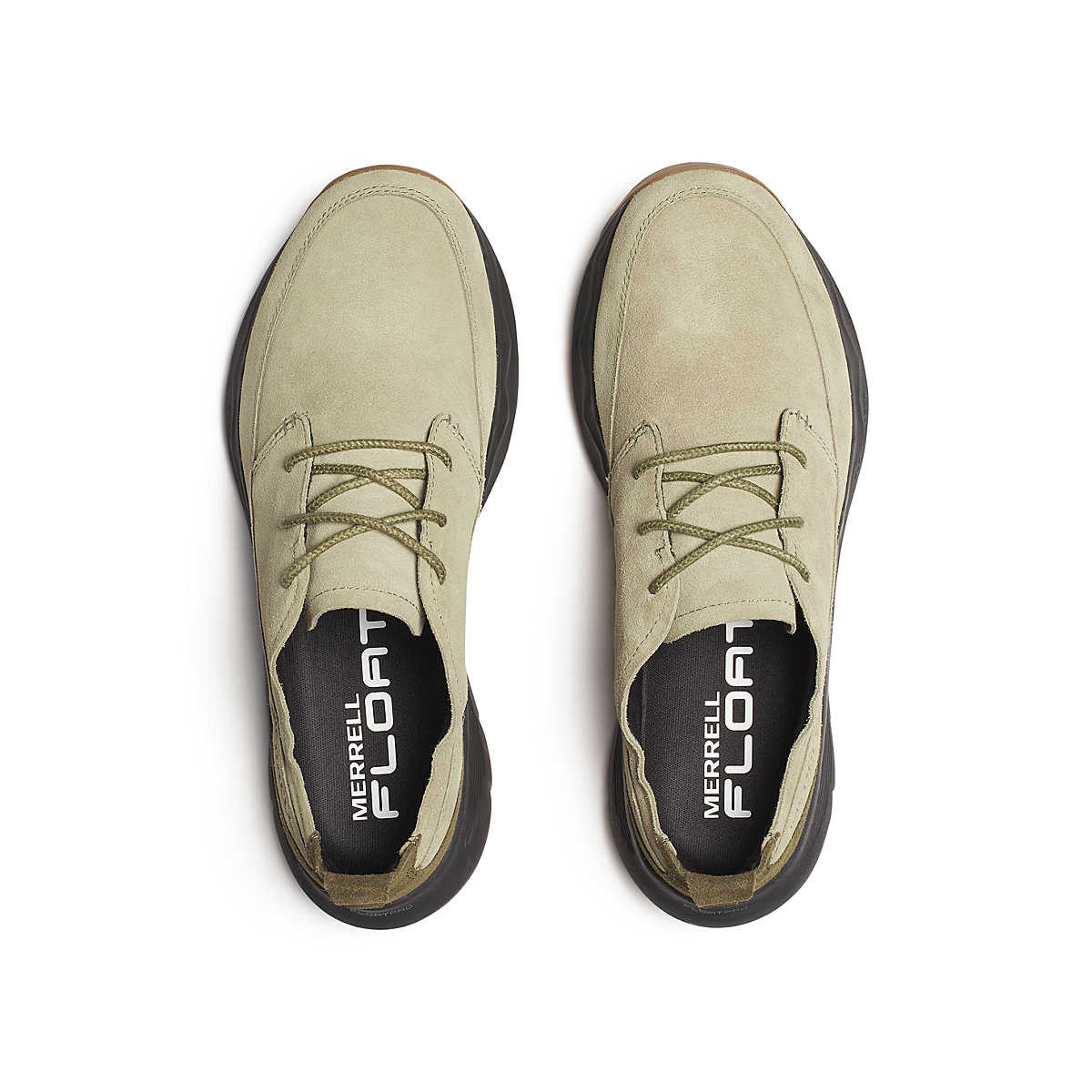 Men's Nova 4 Traveller
