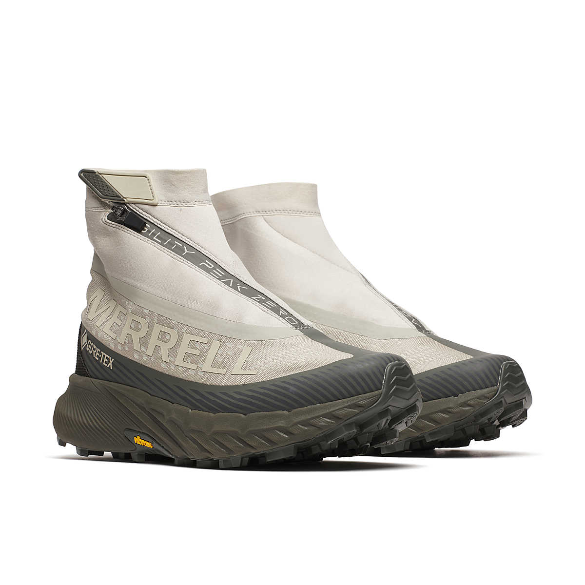 Men's Agility Peak 5 Zero GORE-TEX®
