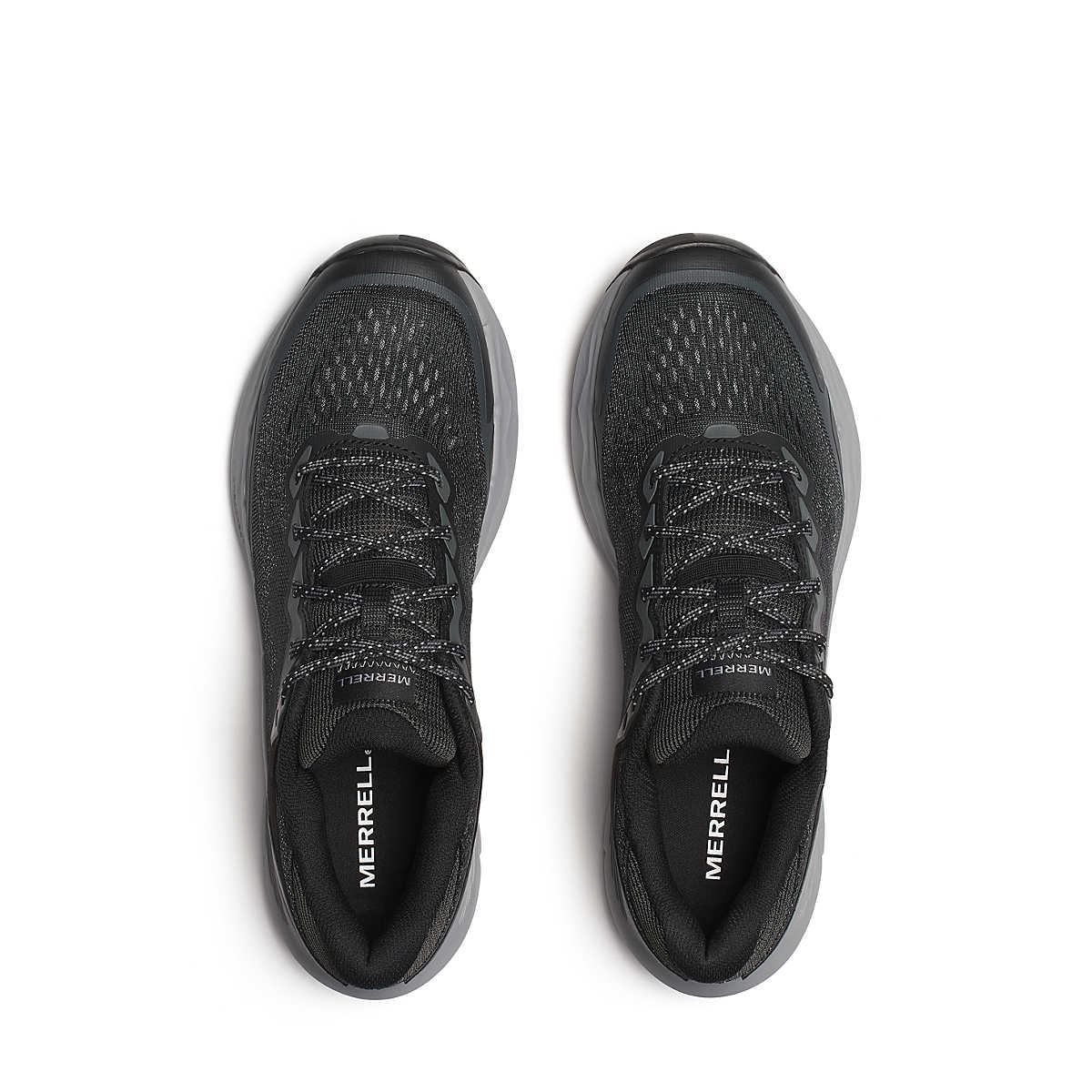 Men's Nova 4 Wide Width