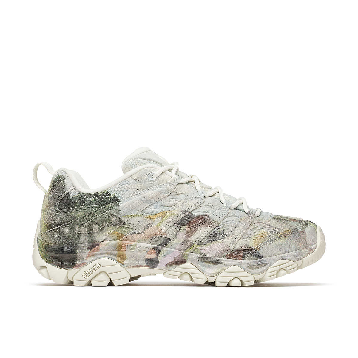 Men's Moab 3
