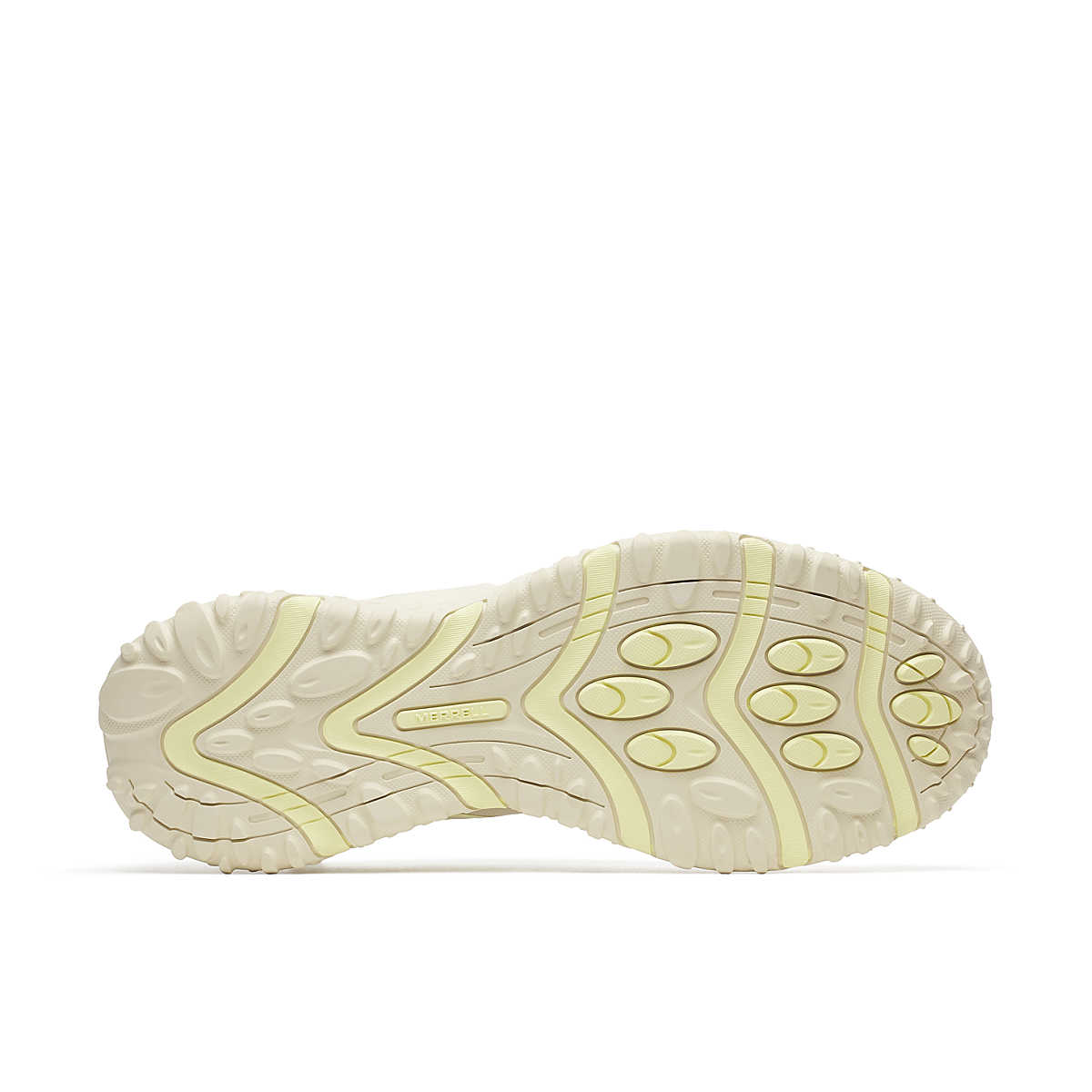 Cham Redux Storm GORE-TEX®