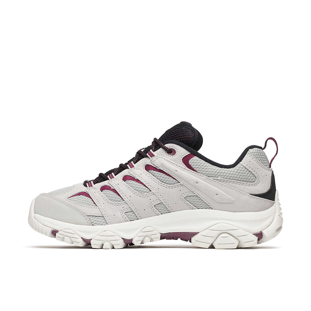 Men's Moab 3