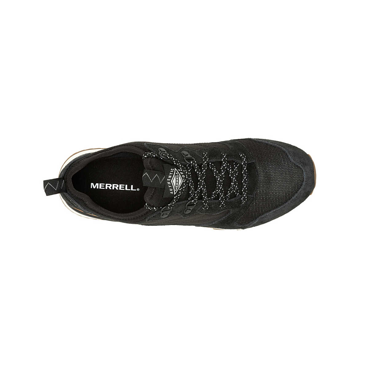 Men's Alpine 83 Sneaker Recraft