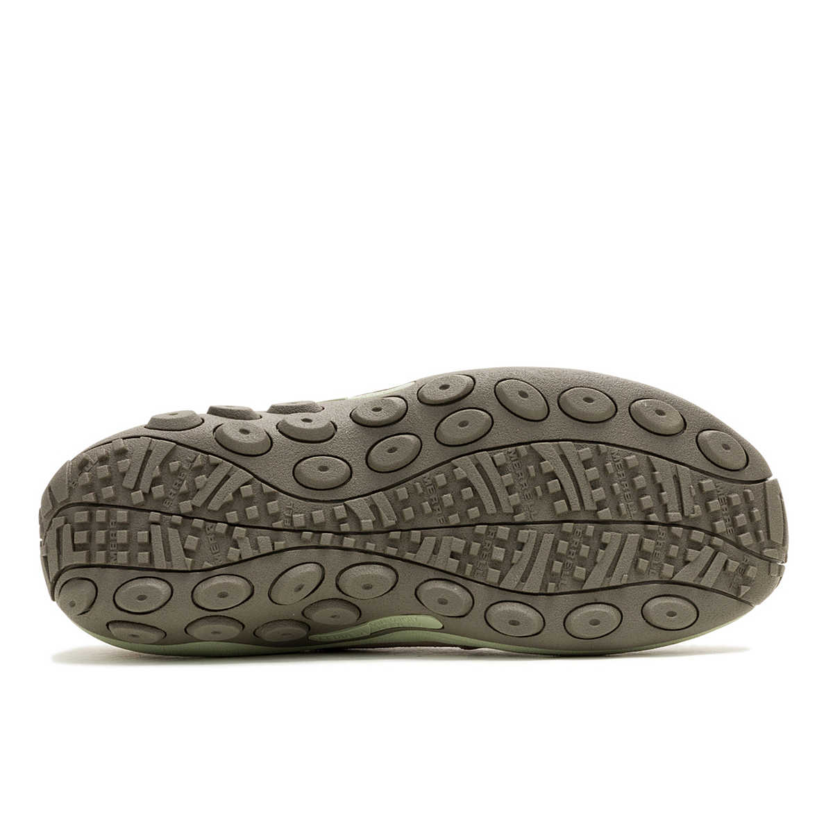 Women's Jungle Moc