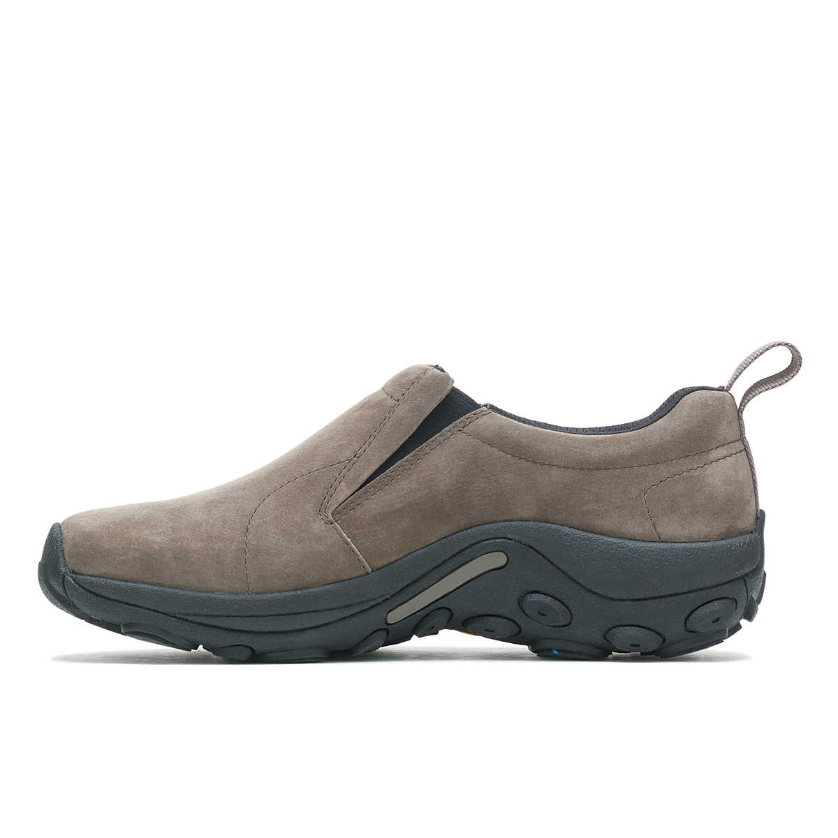 Men's Jungle Moc Ice+
