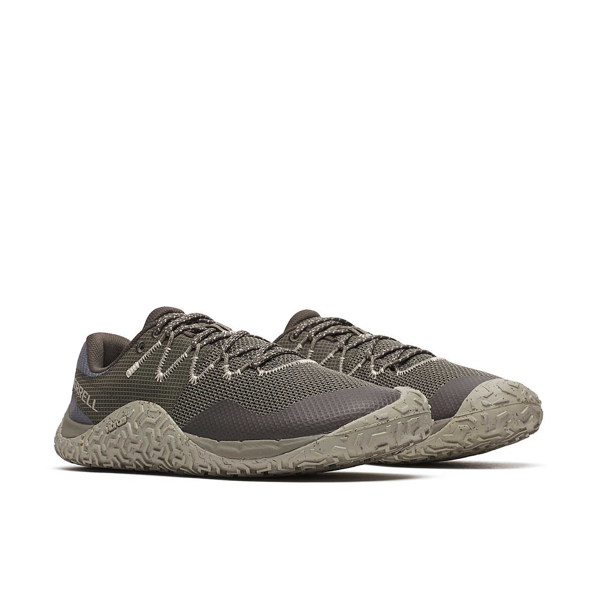 Men's Trail Glove 7