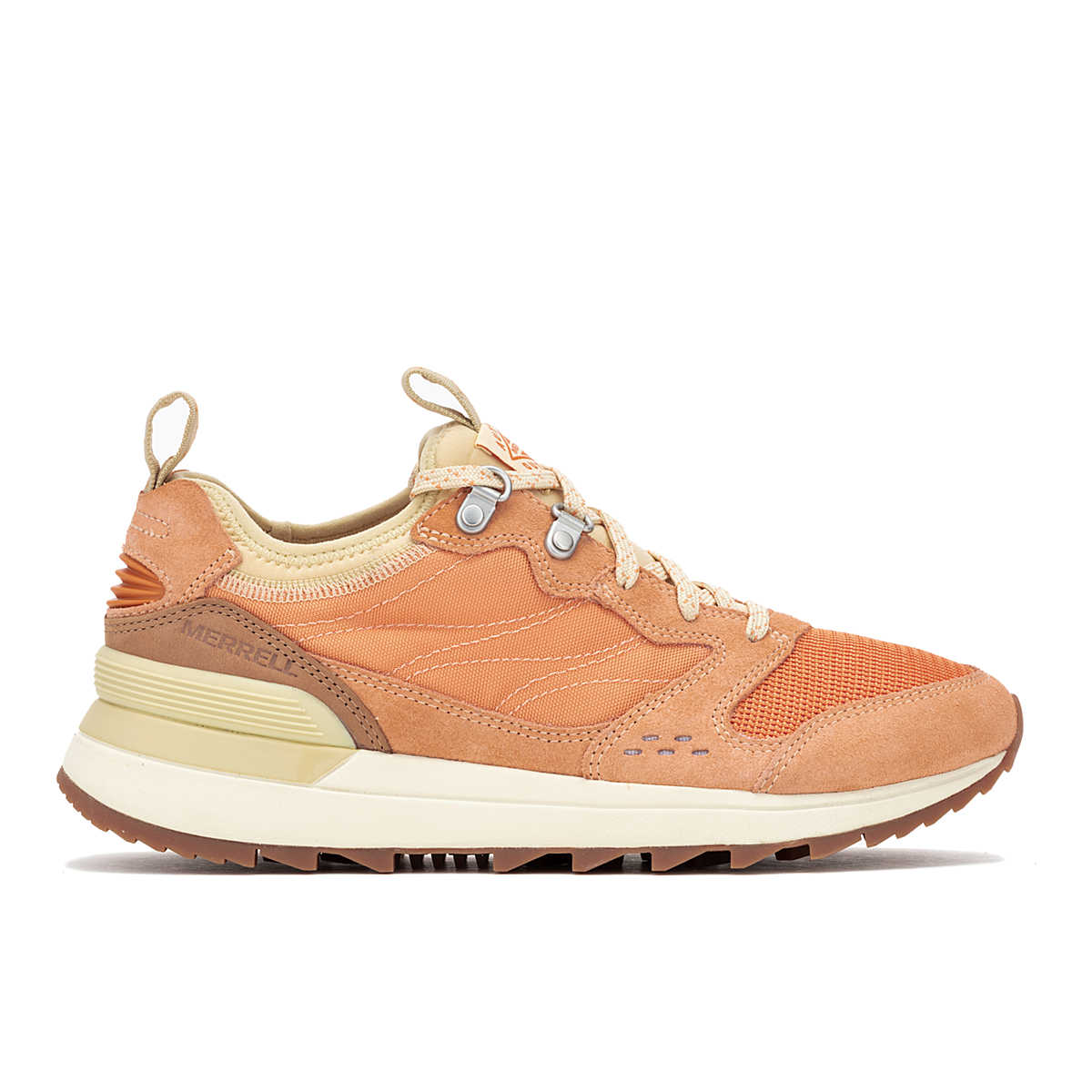 Women's Alpine 83 Sneaker Recraft