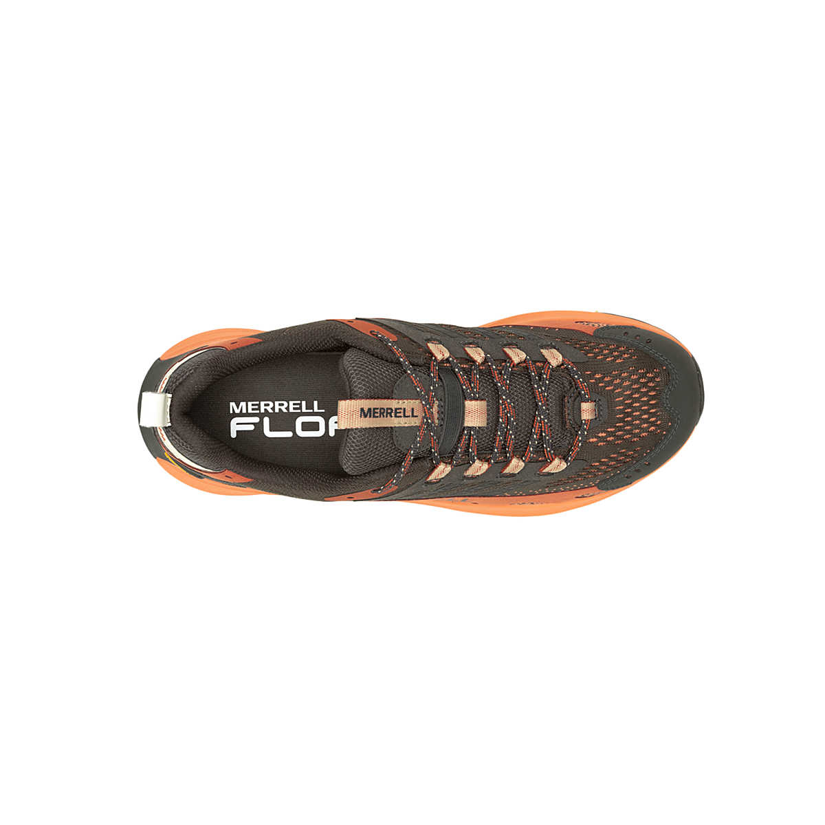 Men's Moab Speed 2
