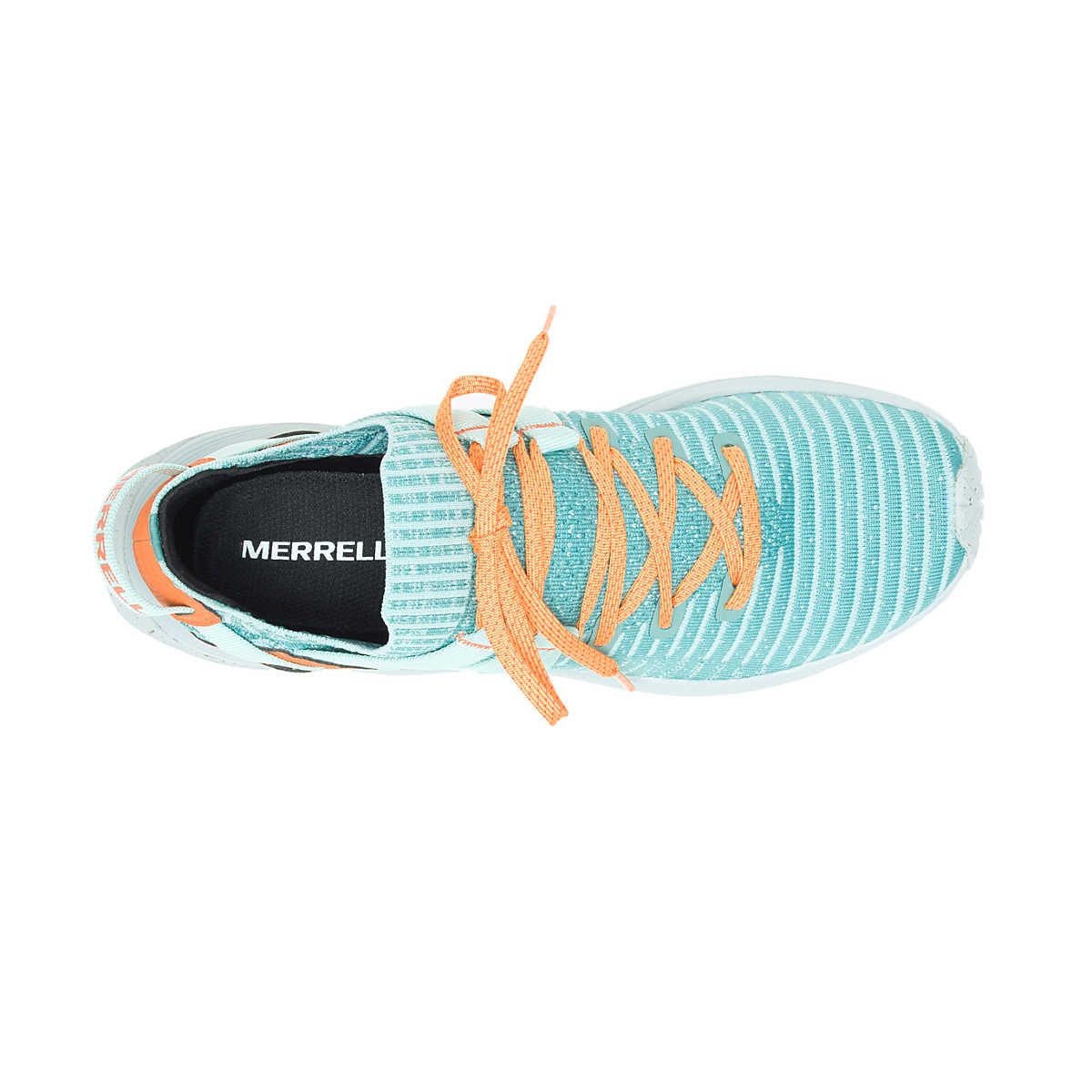 Men's Embark Lace Sneaker