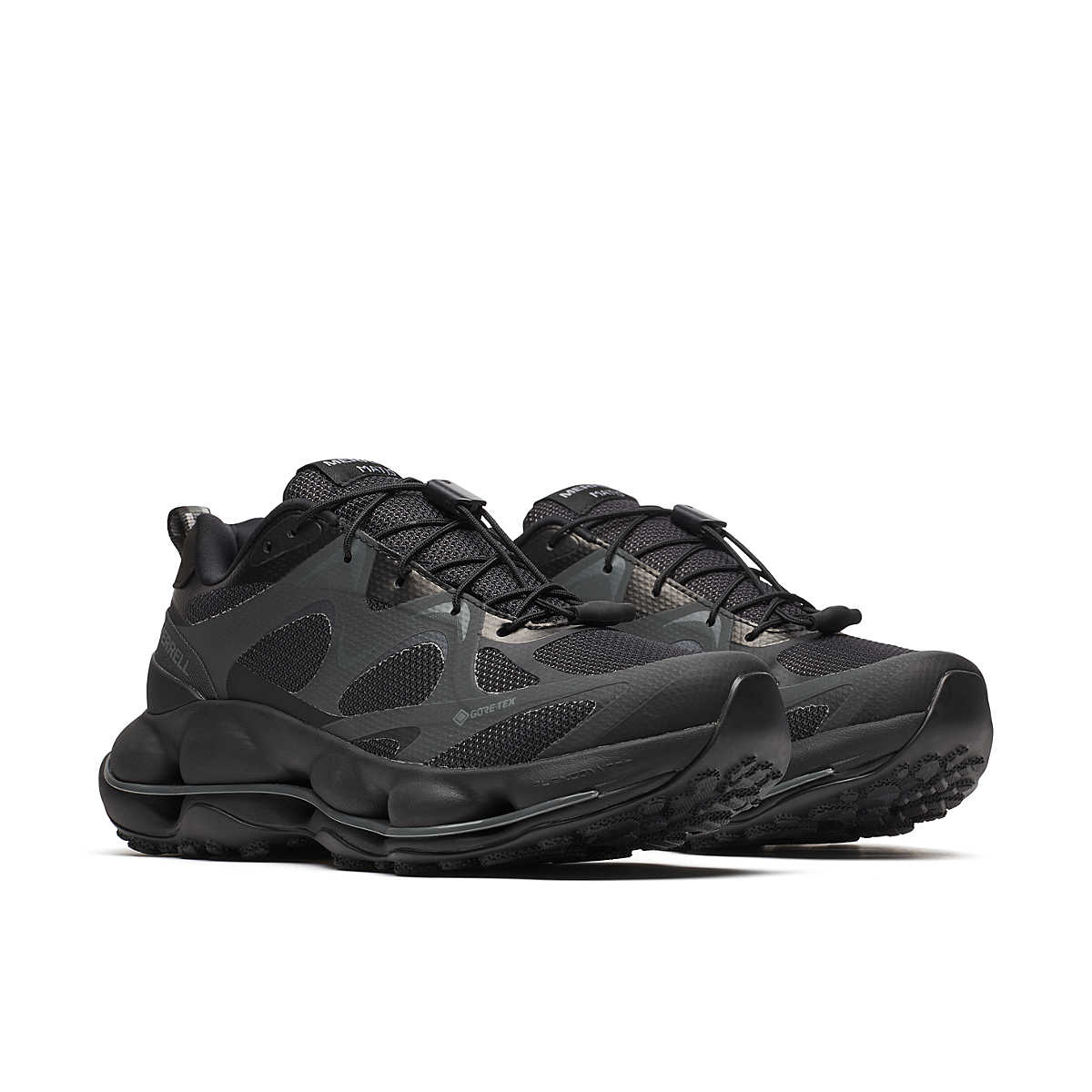 Women's SpeedArc Matis GORE-TEX®