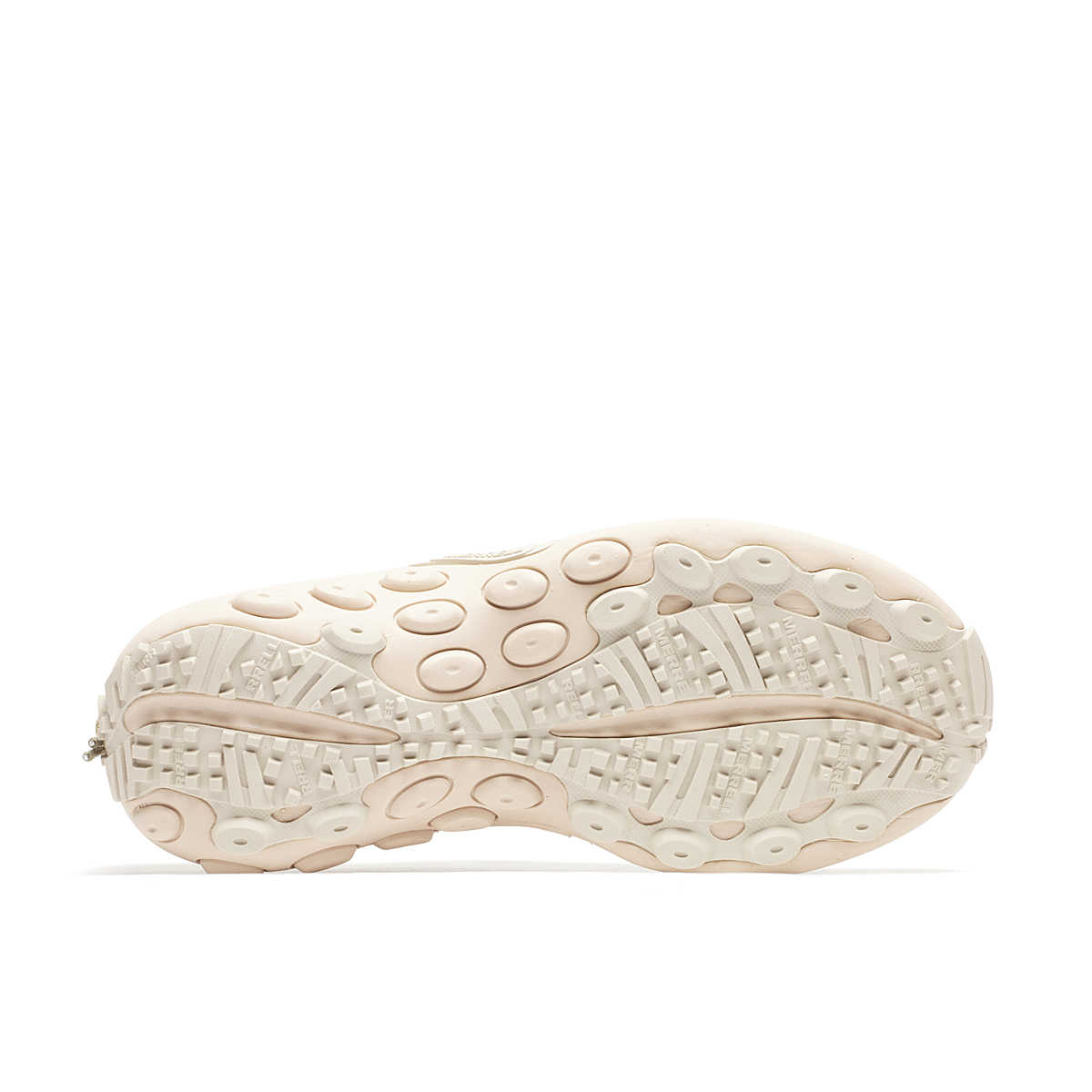 Women's Jungle Moc EVO Woven SE