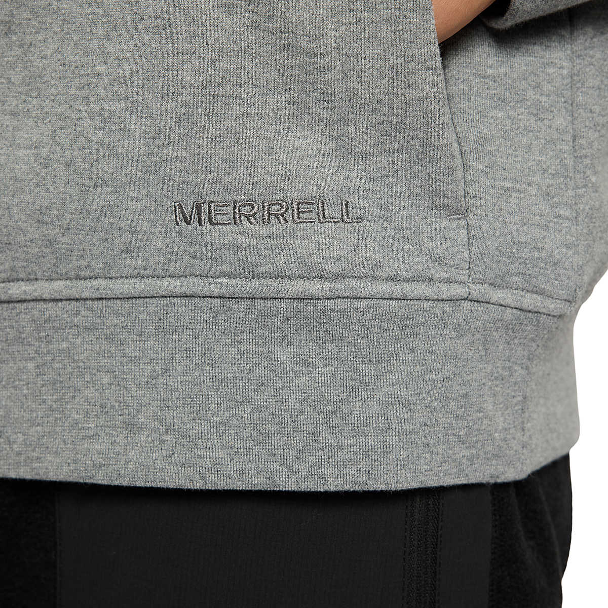 Men's Everyday Hoody