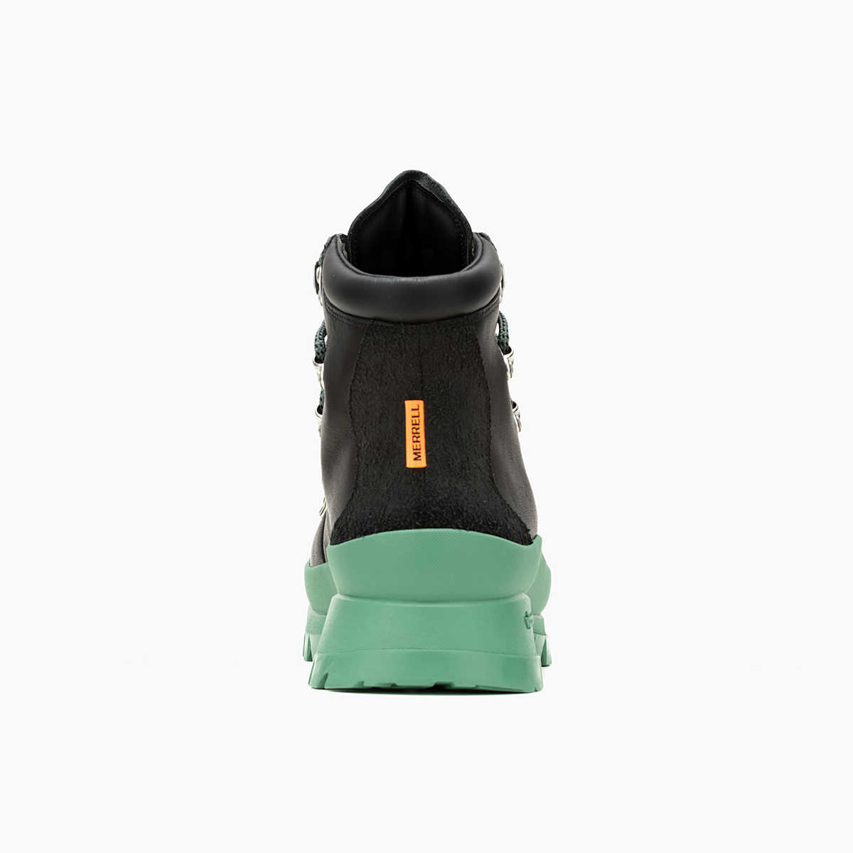 Women's Bristol Hiker Mid