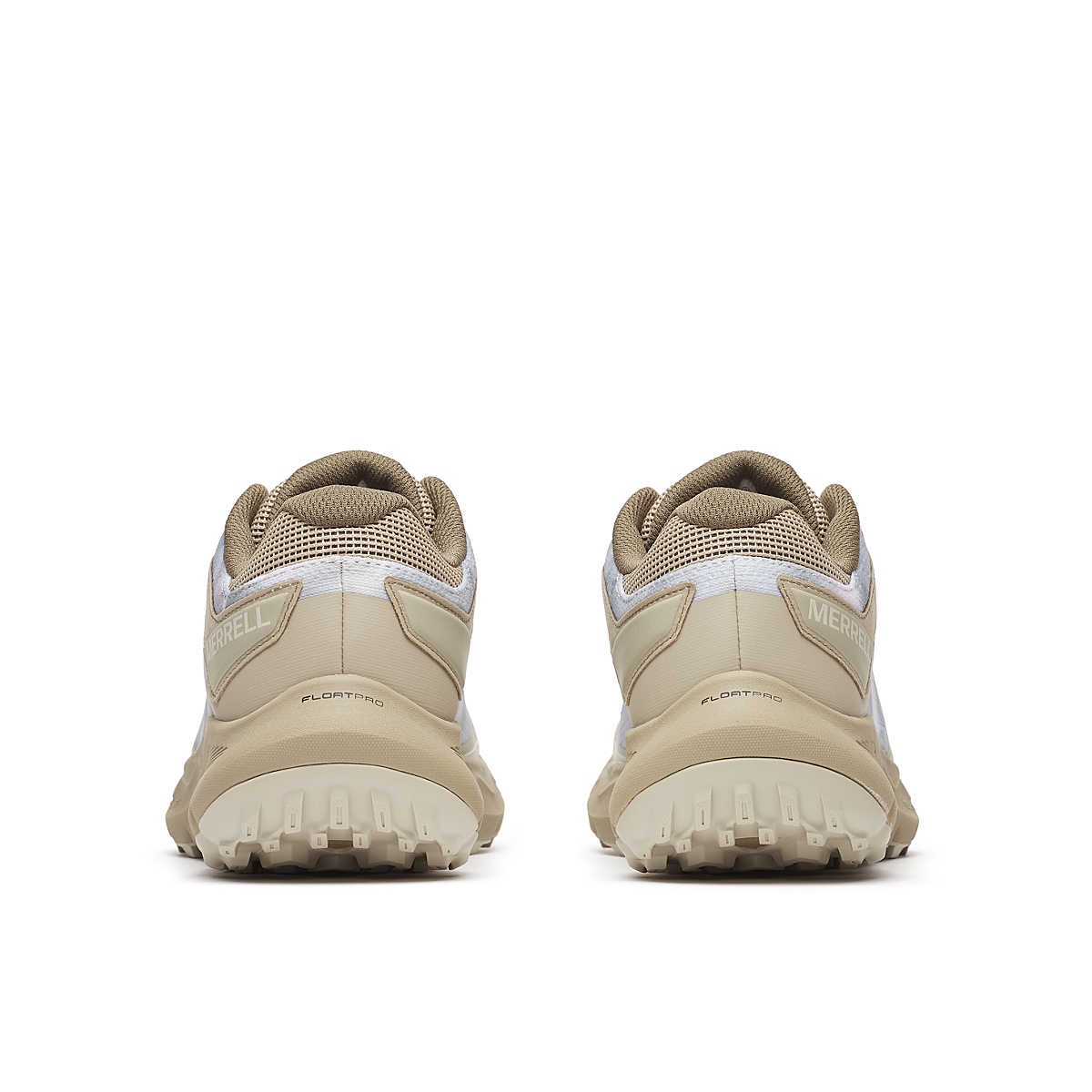 Men's Nova 4