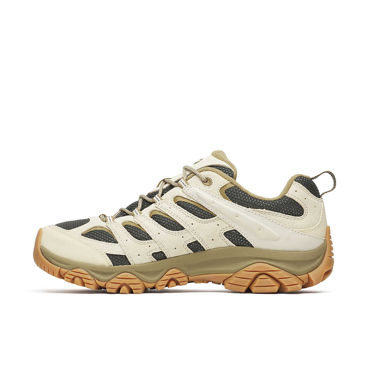 Men's Moab 3