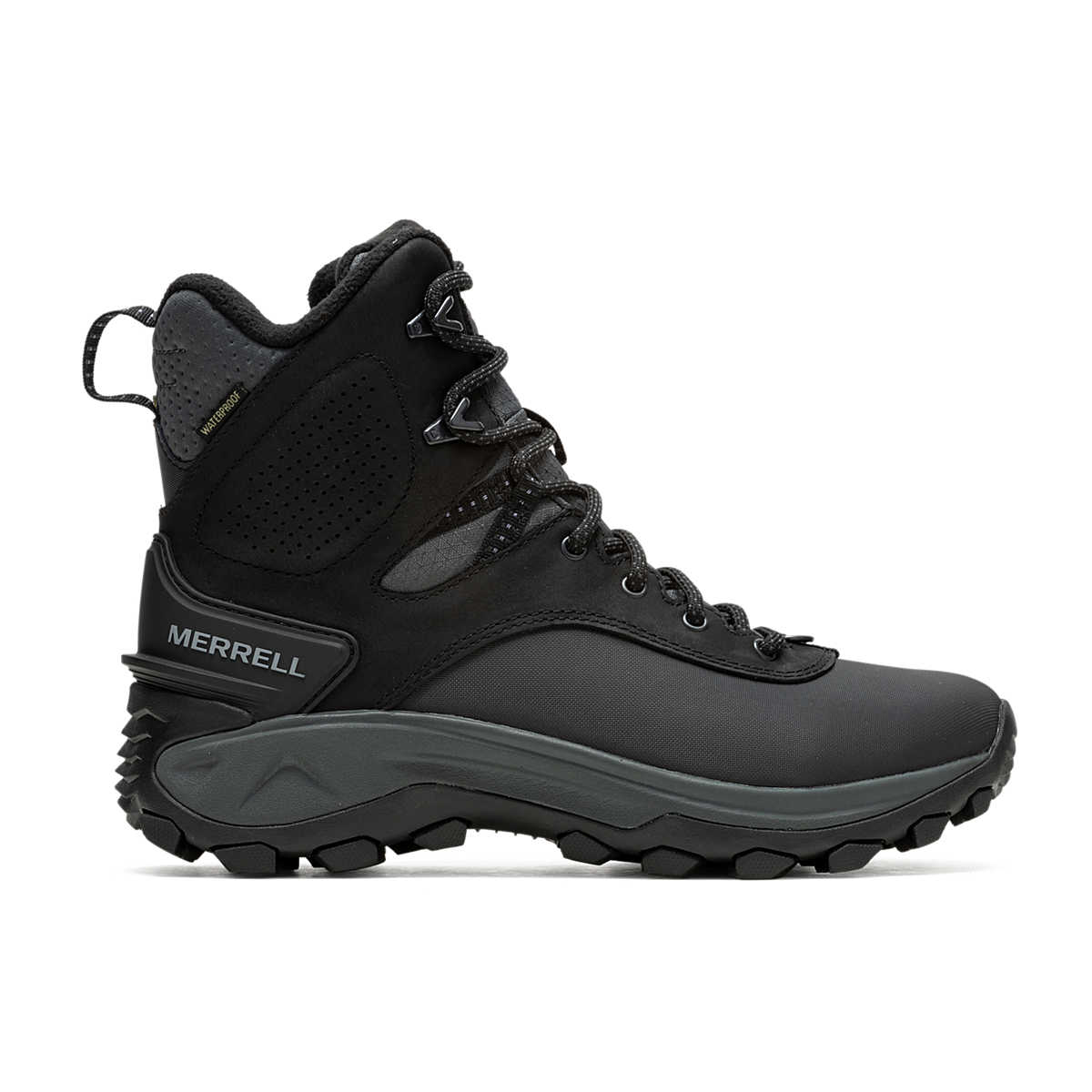 Women's Thermo Kiruna 2 Tall Waterproof Wide Width