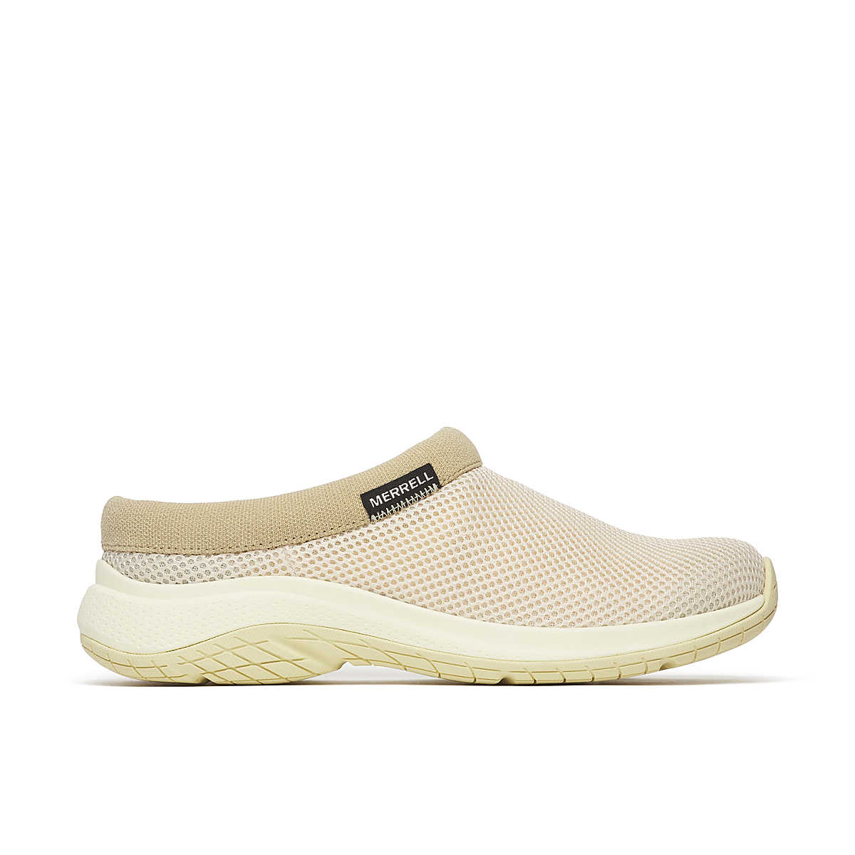 Women's Encore Breeze 5