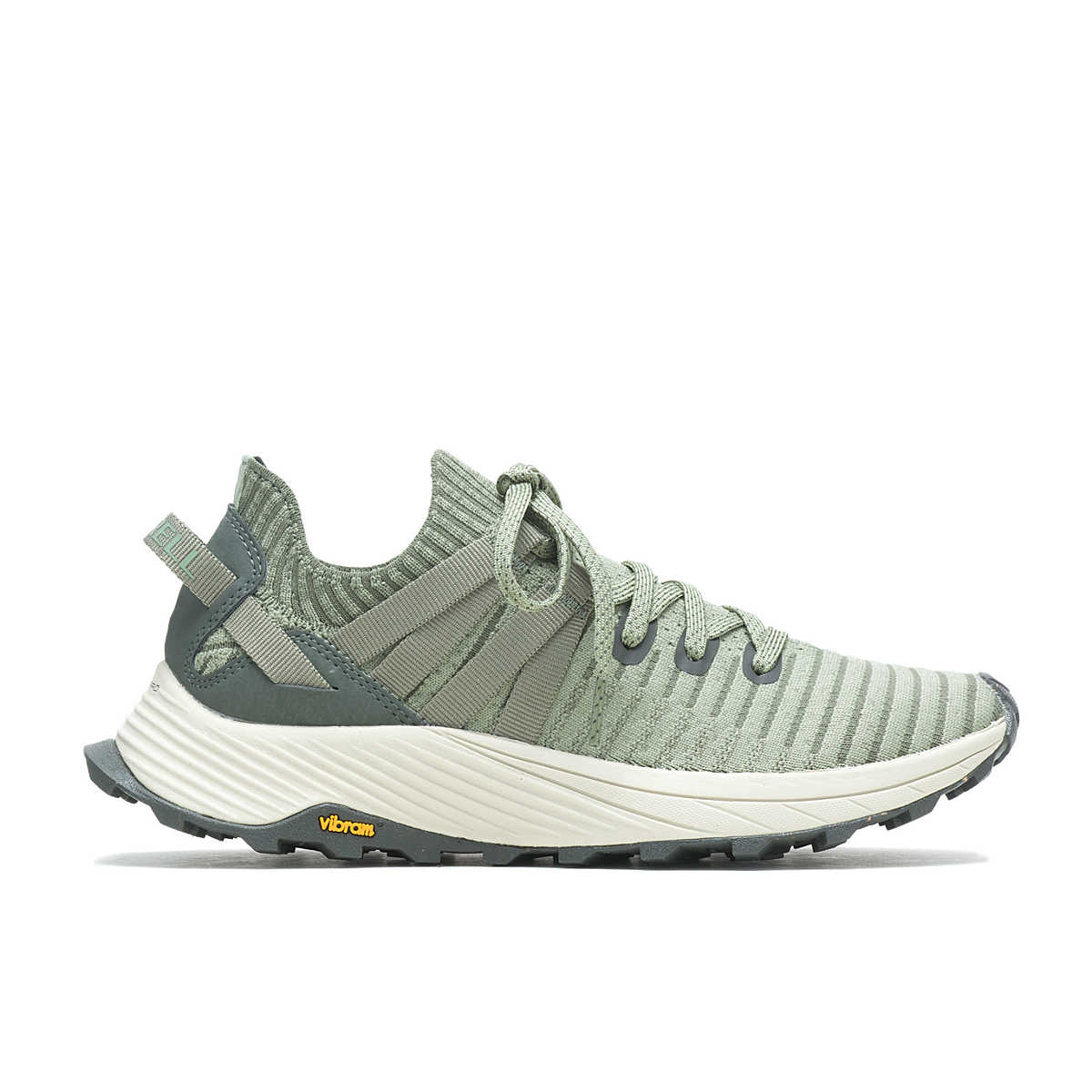 Women's Embark Lace Sneaker Wide Width