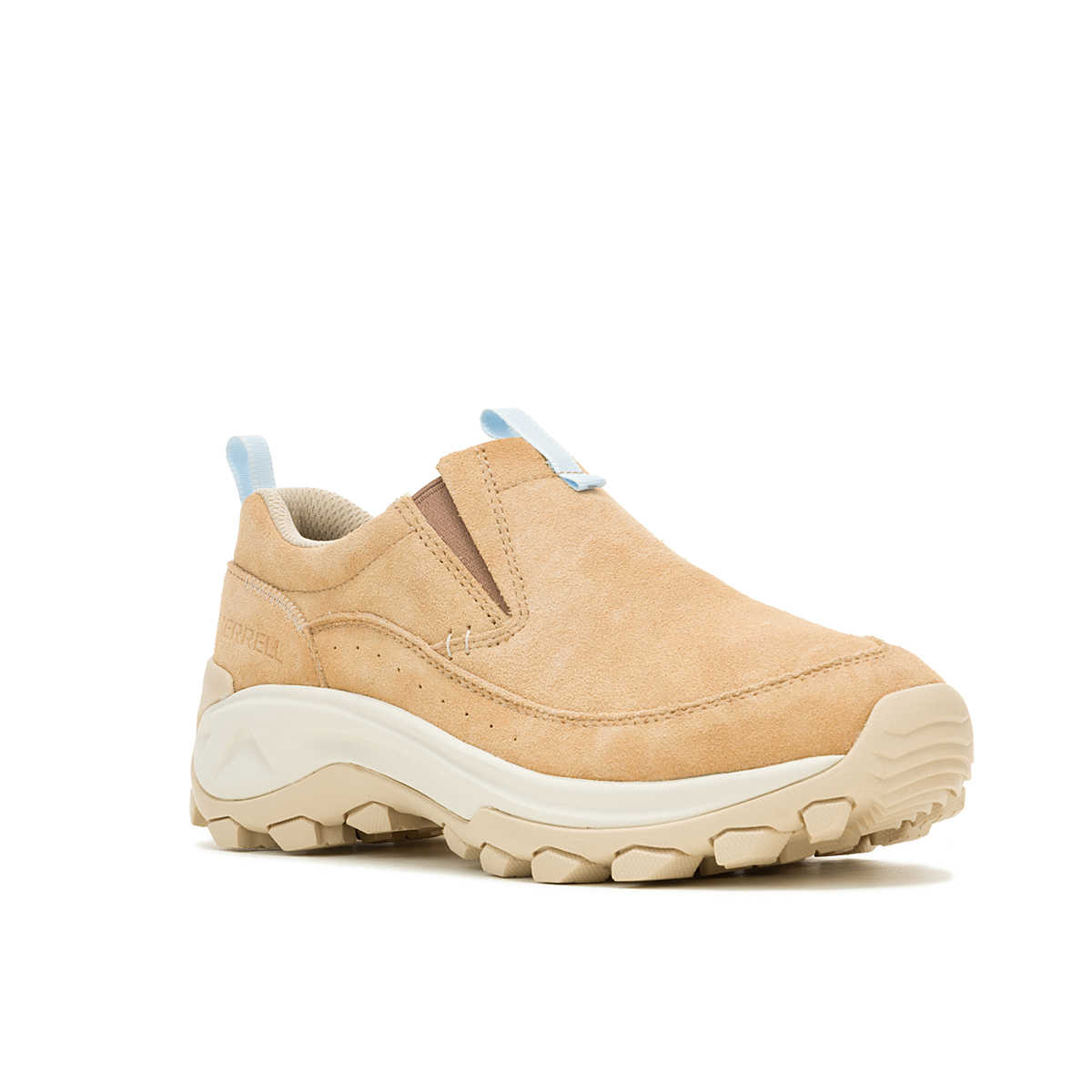 Women's Nessa