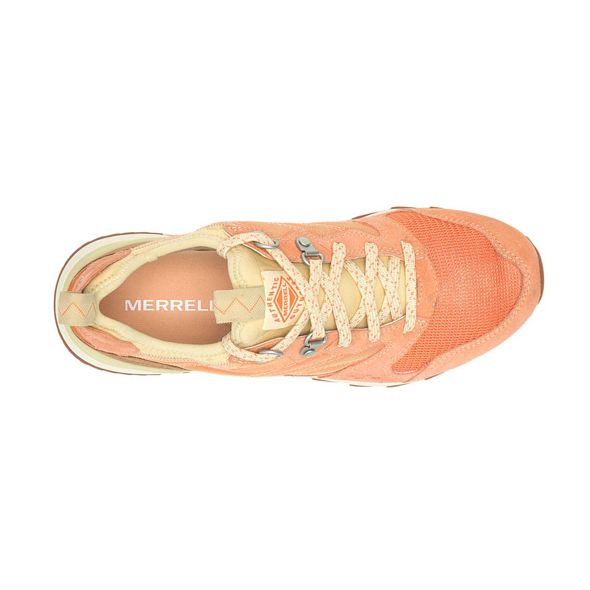 Women's Alpine 83 Sneaker Recraft
