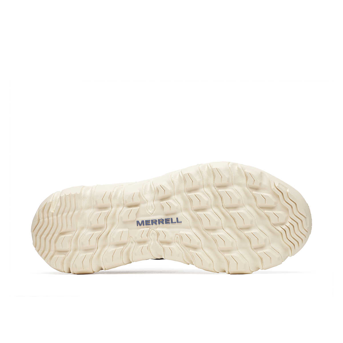 Women's Maipo Explorer Aerosport