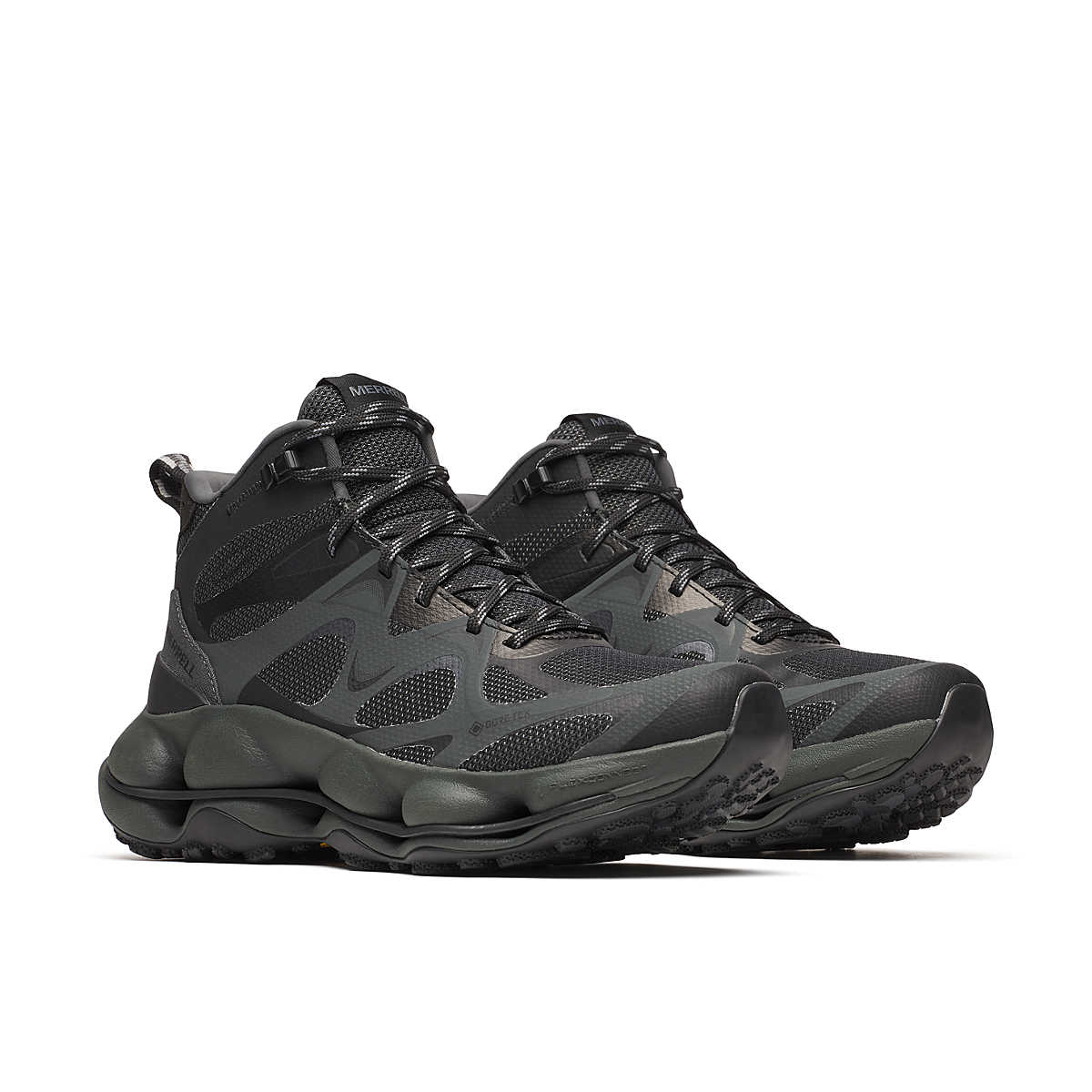 Women's Speedarc Matis Mid GORE-TEX®