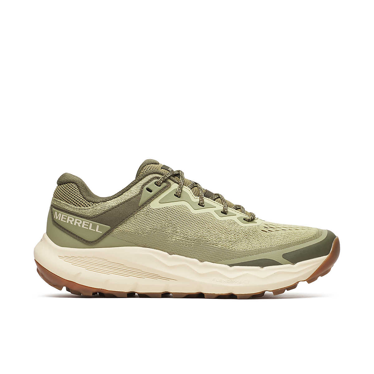 Men's Nova 4