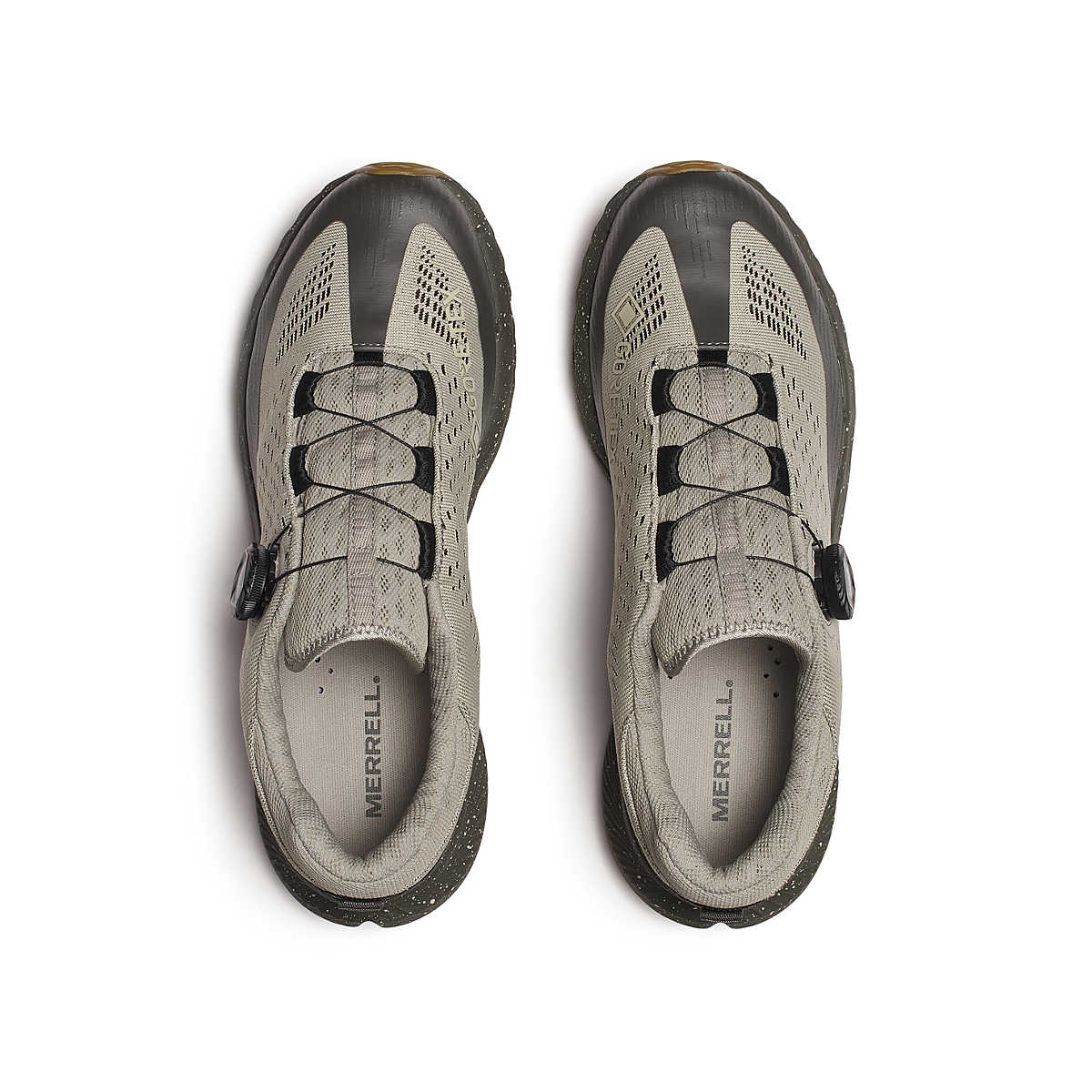 Men's Agility Peak 5 BOA® GORE-TEX®