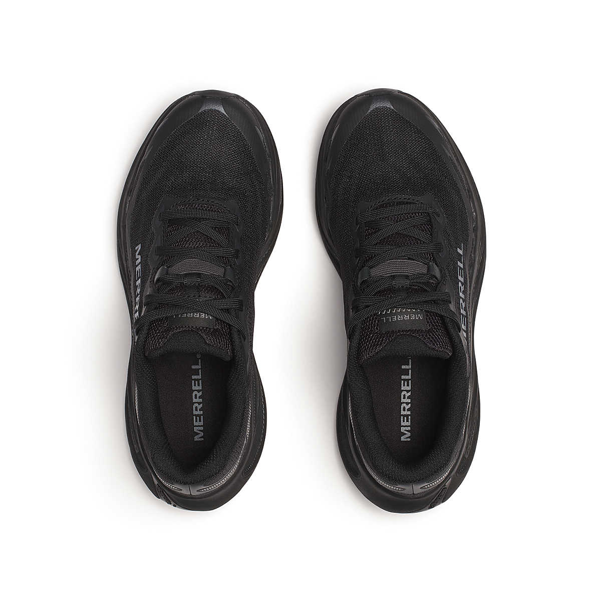 Women's ProMorph Wide Width