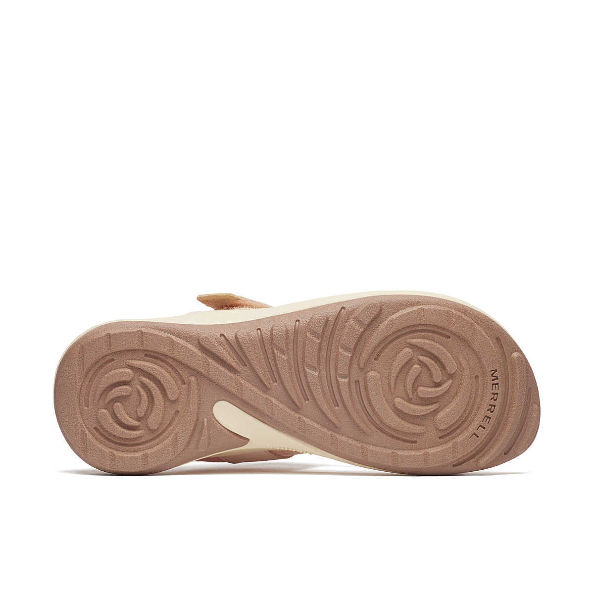 Women's Terran 4 Post Wrap