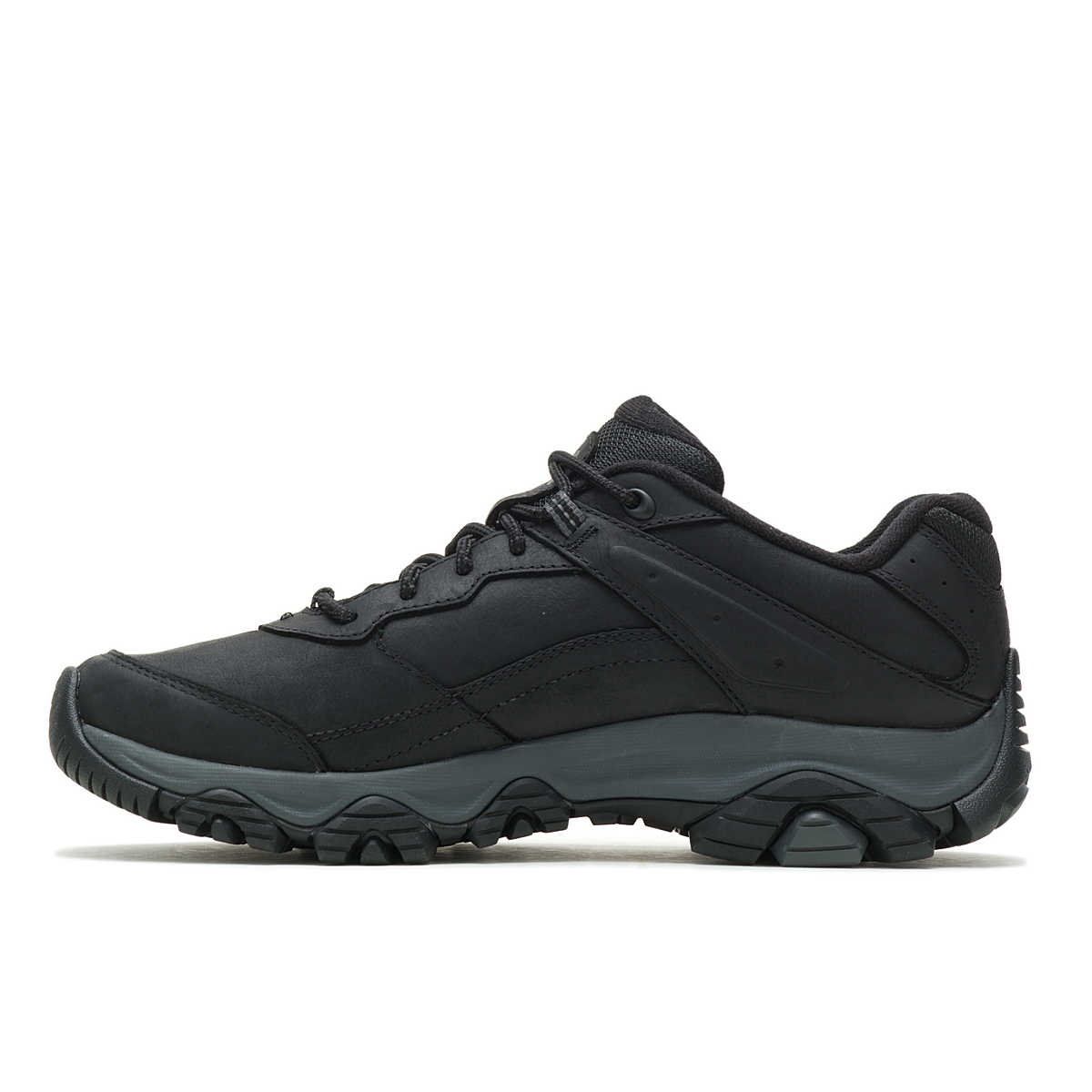 Men's Moab Adventure 3 Wide Width