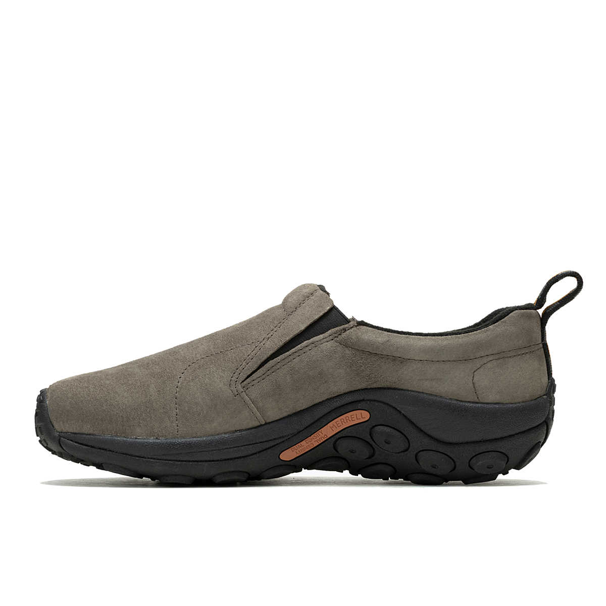 Men's Jungle Moc Wide Width