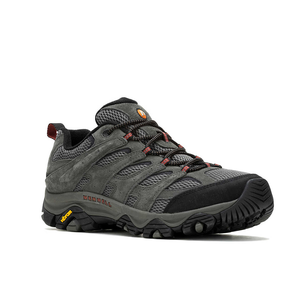 Men's Moab 3 Wide Width
