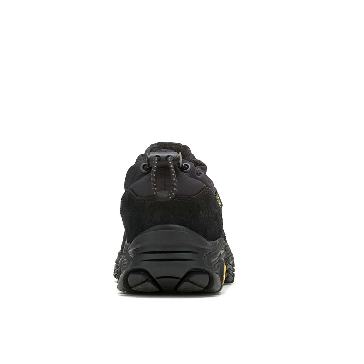 Men's Coldpack 3 Zero Thermo Waterproof