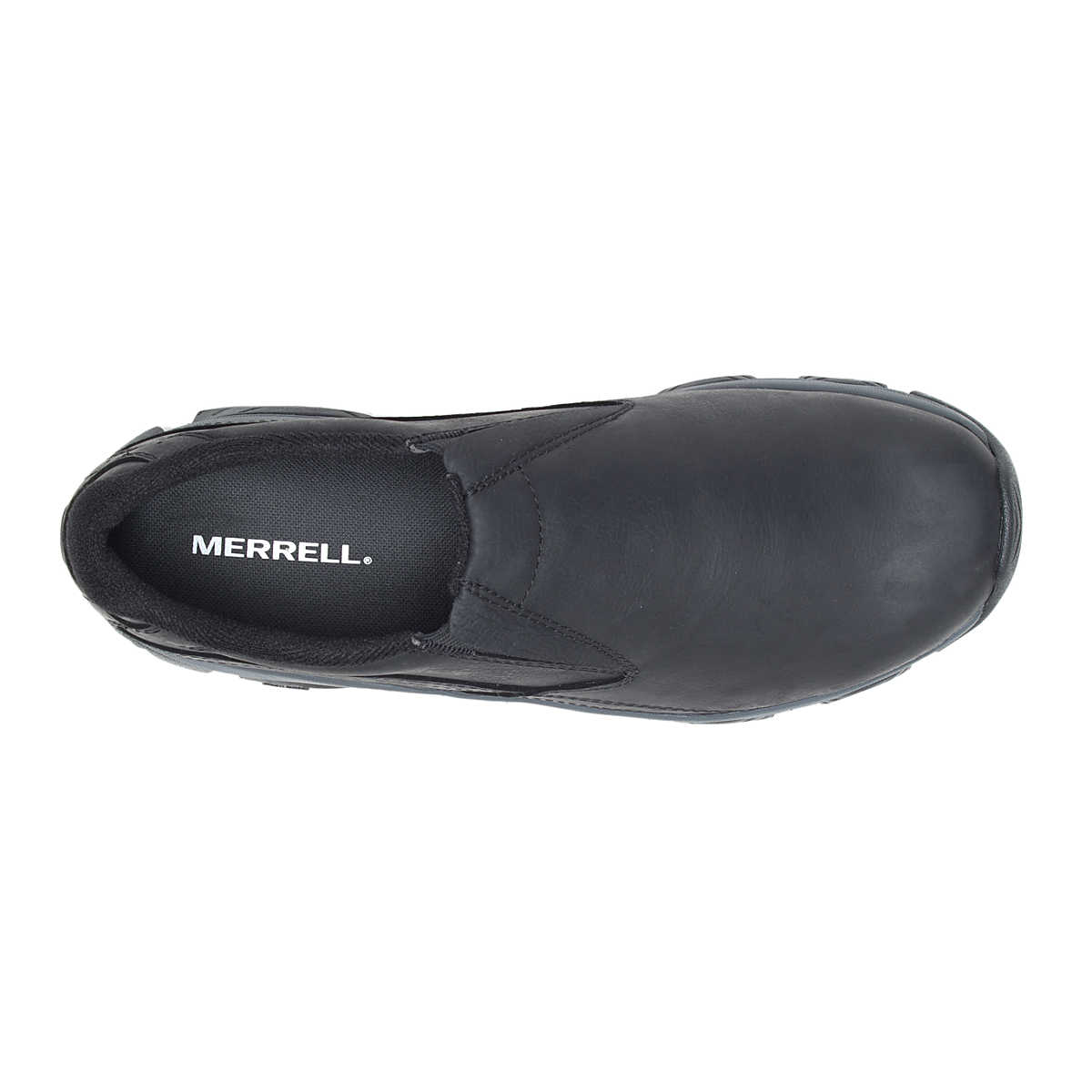 Men's Moab Adventure 3 Moc Wide Width