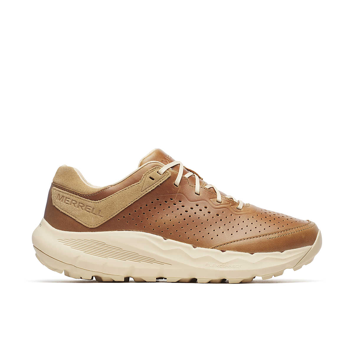 Men's Nova 4 Traveller Lace