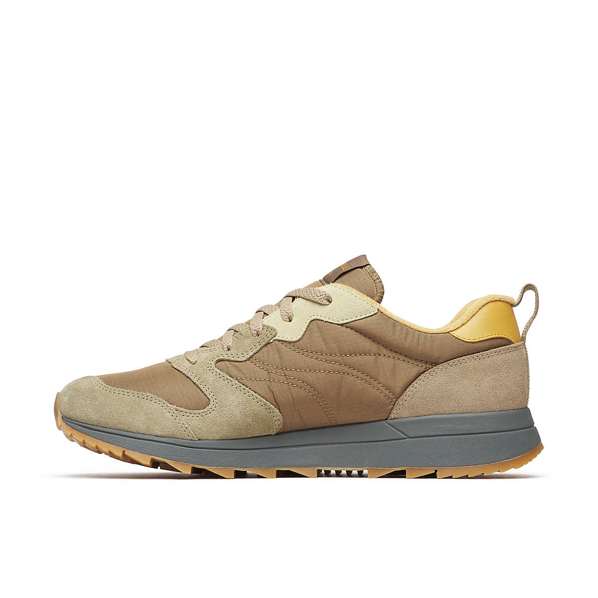 Men's Alpine 83 Sneaker Sport