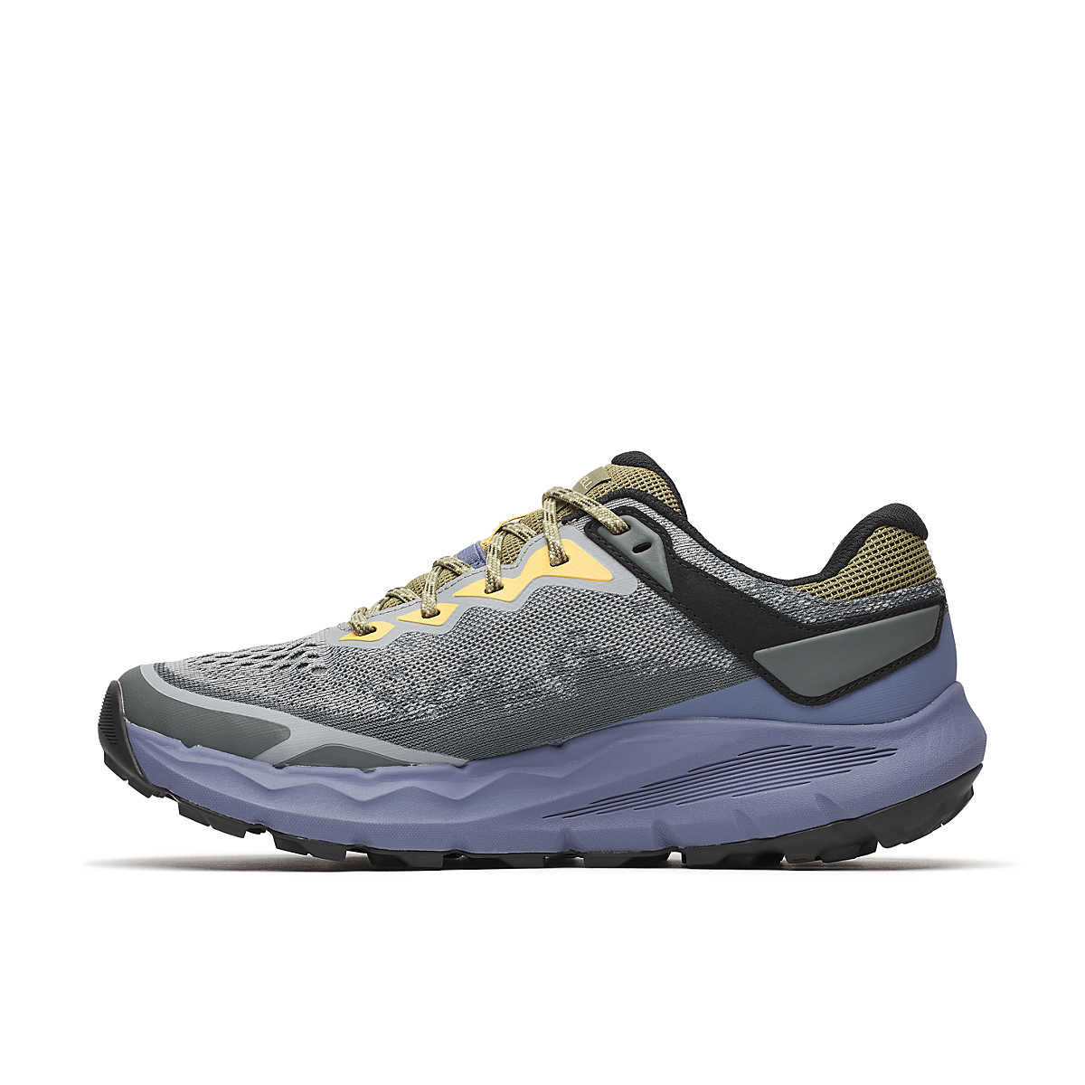 Men's Nova 4 Waterproof