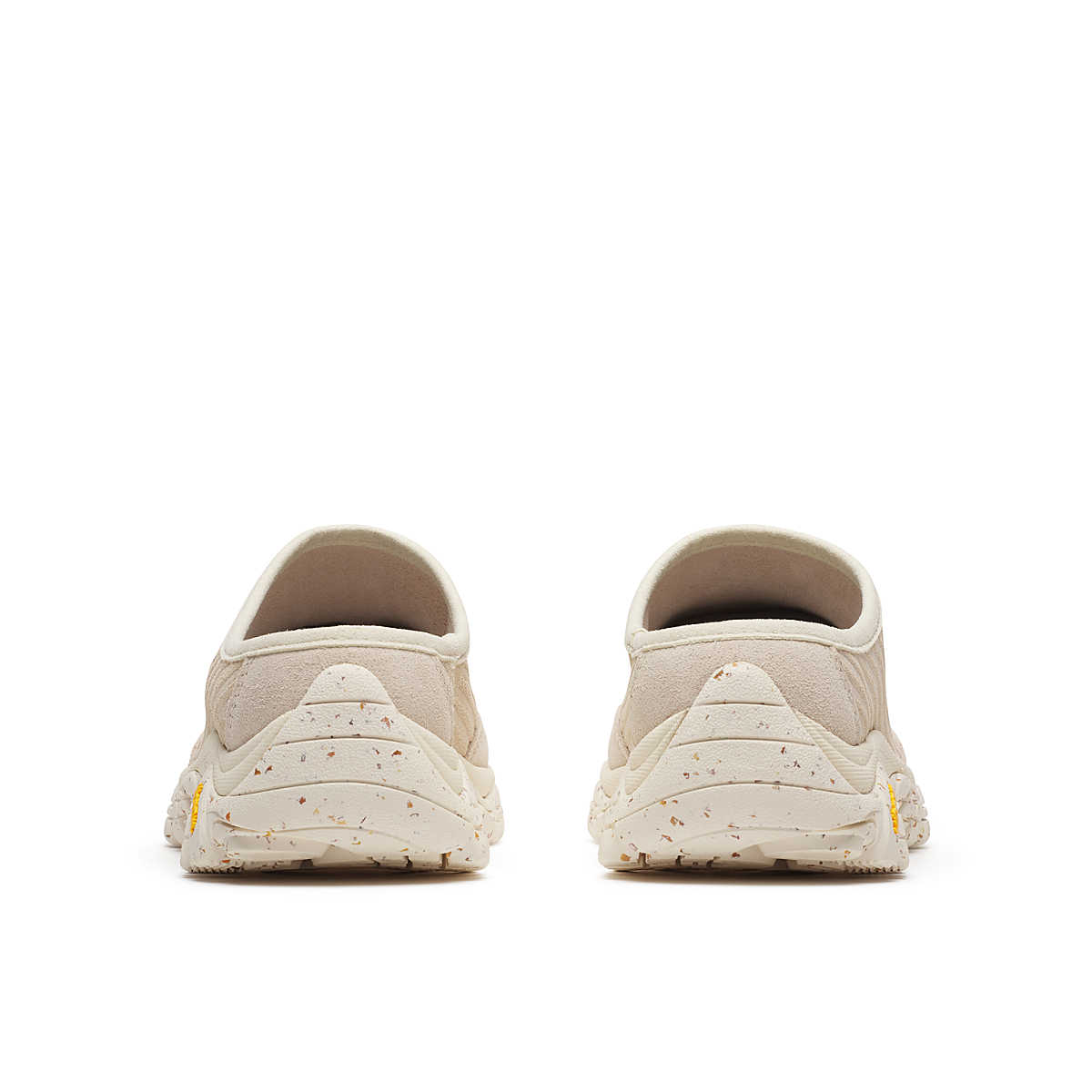 Women's Moab 2 Slide Cord SE