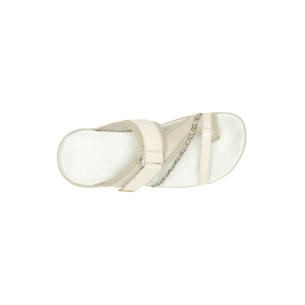 Women's Terran 4 Post Wrap