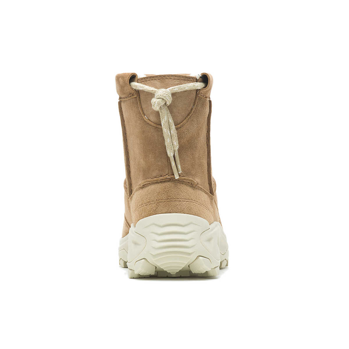 Women's Winter Pull On