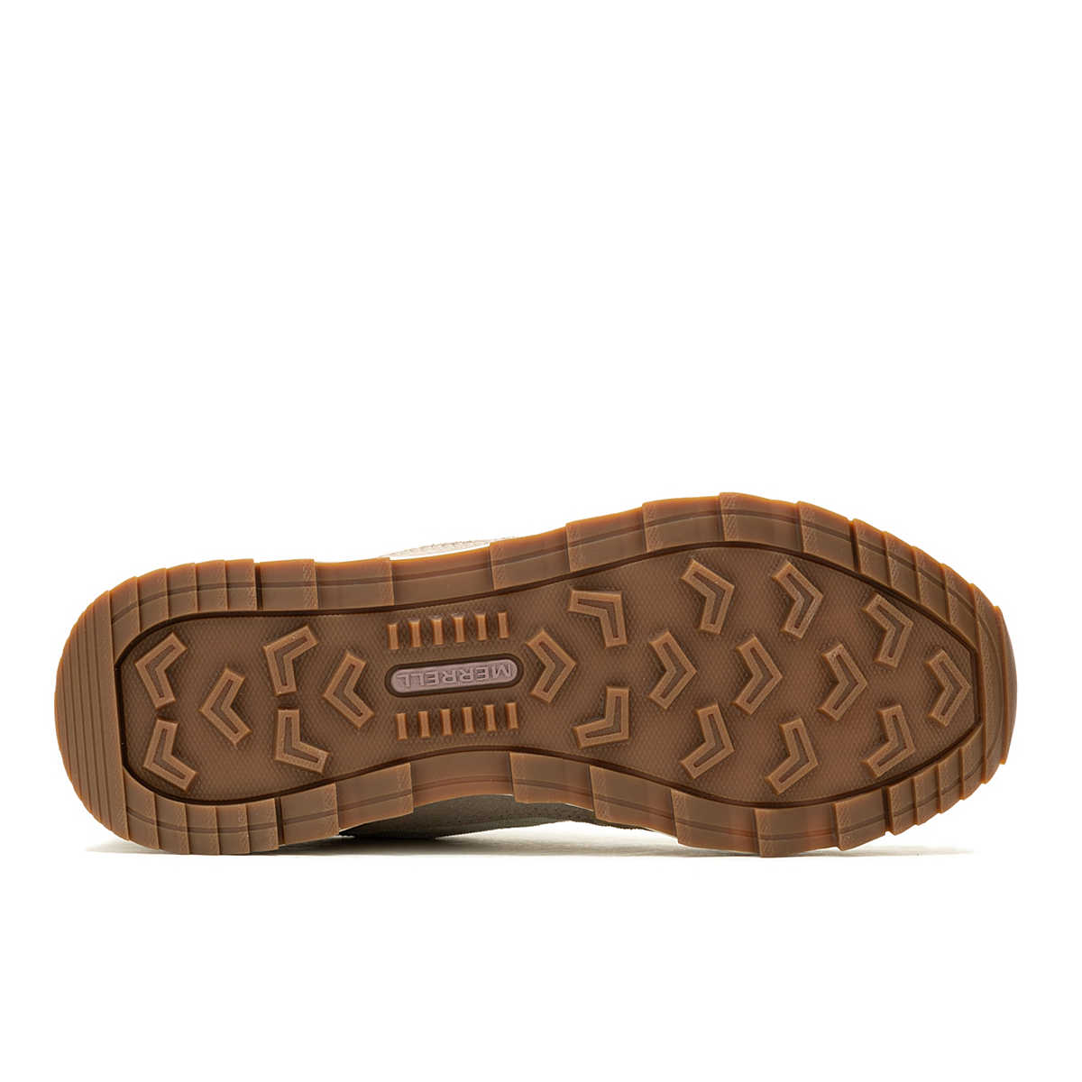 Women's Alpine 83 Sneaker Recraft